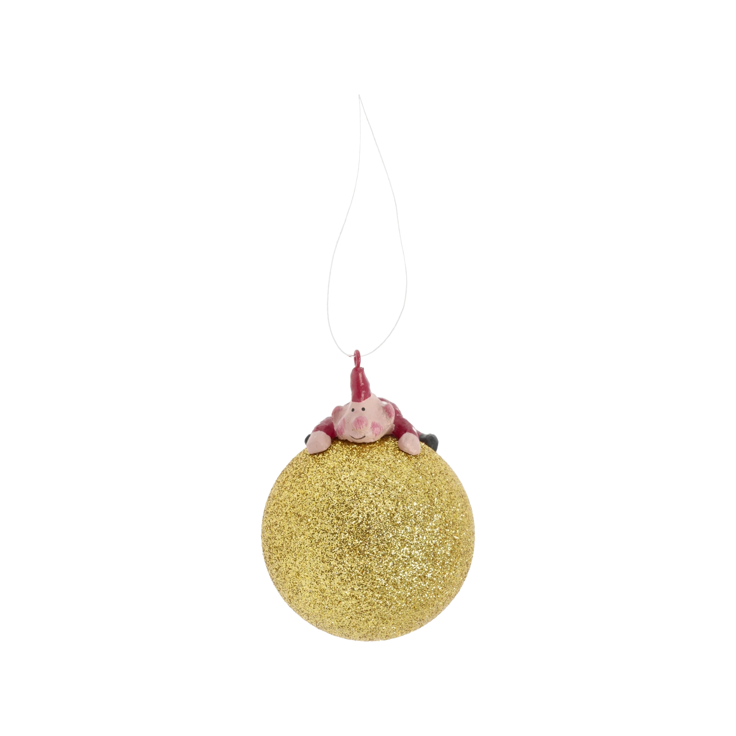 Baby Joy Weihnachtsbaumkugel 3 Baby Joy Weihnachtsbaumkugel