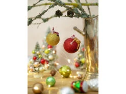 Baby Joy Weihnachtsbaumkugel 11 Baby Joy Weihnachtsbaumkugel -Heim Schmücken 27310 env 1 2202 high