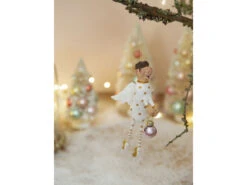 Elsie Engel -Heim Schmücken 27315 env 1 2202 high