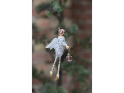 Elsie Engel -Heim Schmücken 27315 env 2 2202 high