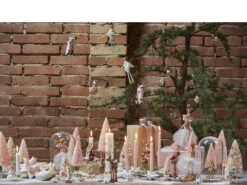 Elsie Engel -Heim Schmücken 27315 env 3 2202 high