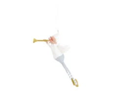 Elmer Engel -Heim Schmücken 27316 1 high