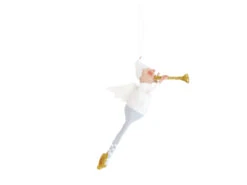 Elmer Engel -Heim Schmücken 27316 2 high