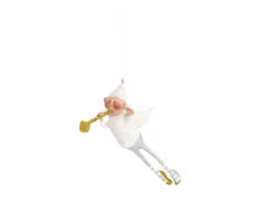 Elmer Engel -Heim Schmücken 27316 4 high