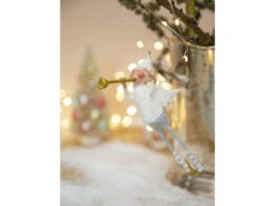 Elmer Engel -Heim Schmücken 27316 env 1 2202 high