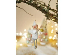 Elmer Engel -Heim Schmücken 27316 env 2 2202 high