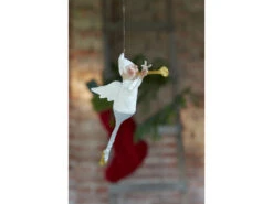 Elmer Engel -Heim Schmücken 27316 env 3 2202 high