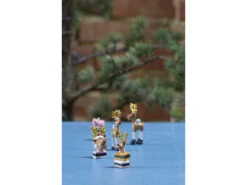 Rudolf Candy Weihnachtsdekoration 15 Rudolf Candy Weihnachtsdekoration -Heim Schmücken 27320 env 2 2202 high