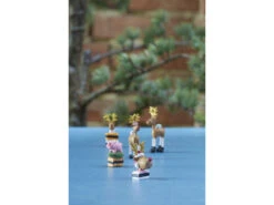 Santa Candy Weihnachtsdekoration -Heim Schmücken 27321 env 2 2202 high