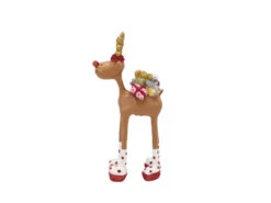 Peter Rudolf -Heim Schmücken 27325 3 high