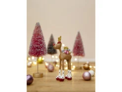 Peter Rudolf -Heim Schmücken 27325 env 1 2202 high