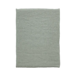 Södahl Pure Linen Tischtuch