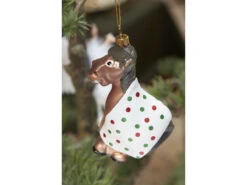 Harry Weihnachtsbaumkugel -Heim Schmücken 27567 env 1 2202 high