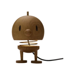 Lampe Hoptimist 2 Watt