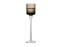 Lyngby Glas London Schnappsglas 6 Stck. 13 Lyngby Glas London Schnappsglas 6 Stck. -Heim Schmücken 27582 02 high