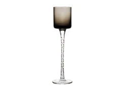 Lyngby Glas London Schnappsglas 6 Stck. 15 Lyngby Glas London Schnappsglas 6 Stck. -Heim Schmücken 27582 08 high