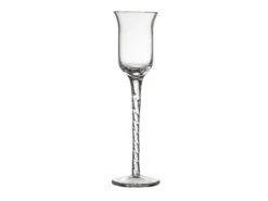 Lyngby Glas Rom Schnappsglas 6 Stck. -Heim Schmücken 27585 1 high