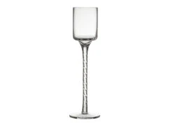 Lyngby Glas Rom Schnappsglas 6 Stck. -Heim Schmücken 27585 2 high