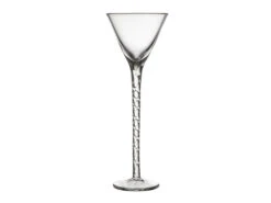 Lyngby Glas Rom Schnappsglas 6 Stck. -Heim Schmücken 27585 5 high