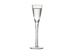 Lyngby Glas Paris Schnappsglas 6 Stck. 15 Lyngby Glas Paris Schnappsglas 6 Stck. -Heim Schmücken 27590 1 high
