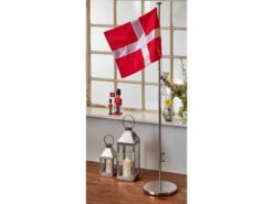 Wachen 3 Stck. -Heim Schmücken 27627 env 3 2202 high