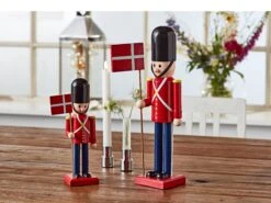 Wachen -Heim Schmücken 27629 env 2 2202 high