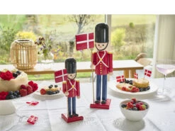 Wachen -Heim Schmücken 27629 env 3 2301 high