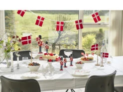 Wachen -Heim Schmücken 27629 env 4 2301 high