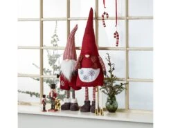 Nissemand 8 Nissemand -Heim Schmücken 27632 env 1 2202 high