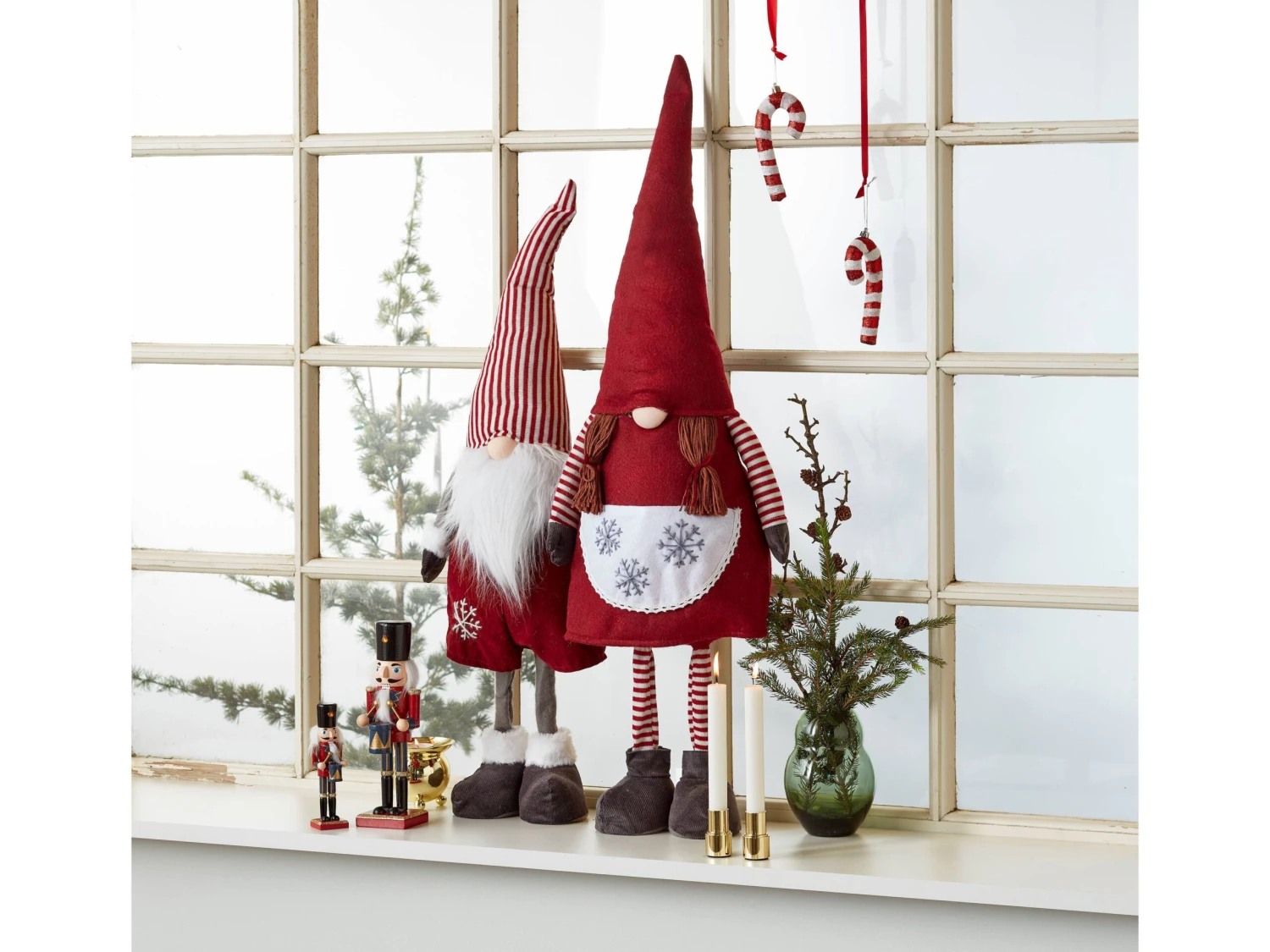 Nissemand 5 Nissemand – Bild 3