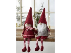 Nissedame -Heim Schmücken 27644 env 1 2202 high