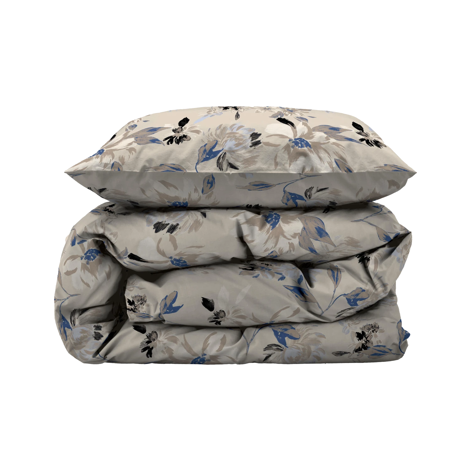 History Bloom Bettwäsche DE 3 History Bloom Bettwäsche DE