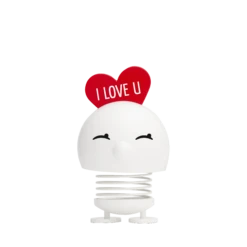 Love Bimble Hoptimist -Heim Schmücken 27891