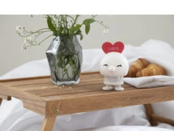 Love Bimble Hoptimist -Heim Schmücken 27891 env 5 2202 high