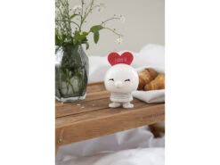 Love Bimble Hoptimist -Heim Schmücken 27891 env 6 2202 high