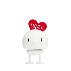 Love Bumble Hoptimist 18 Love Bumble Hoptimist -Heim Schmücken 27892