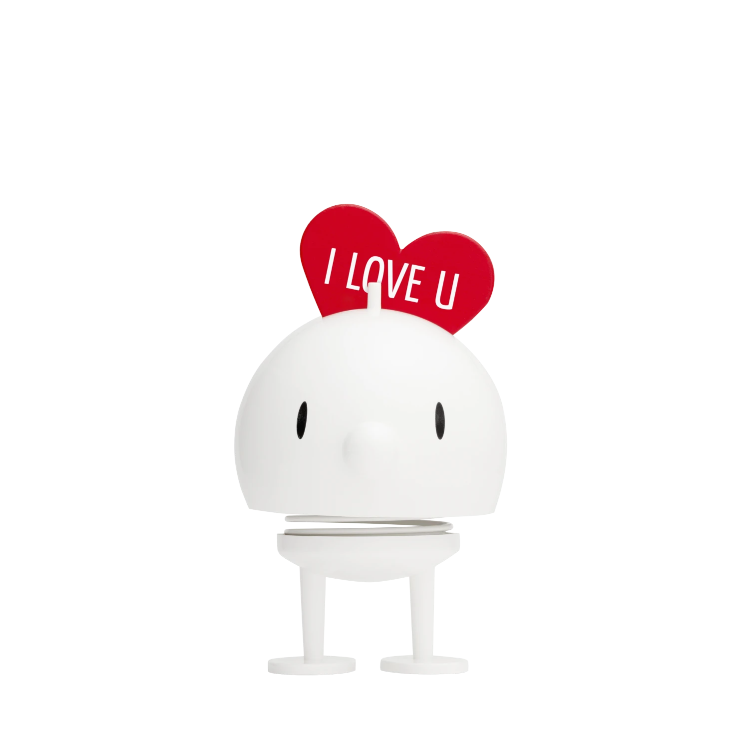 Love Bumble Hoptimist 9 Love Bumble Hoptimist – Bild 7