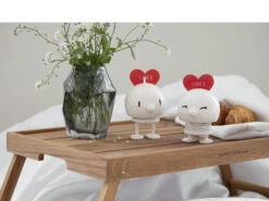 Love Bumble Hoptimist 19 Love Bumble Hoptimist -Heim Schmücken 27892 env 5 2202 high