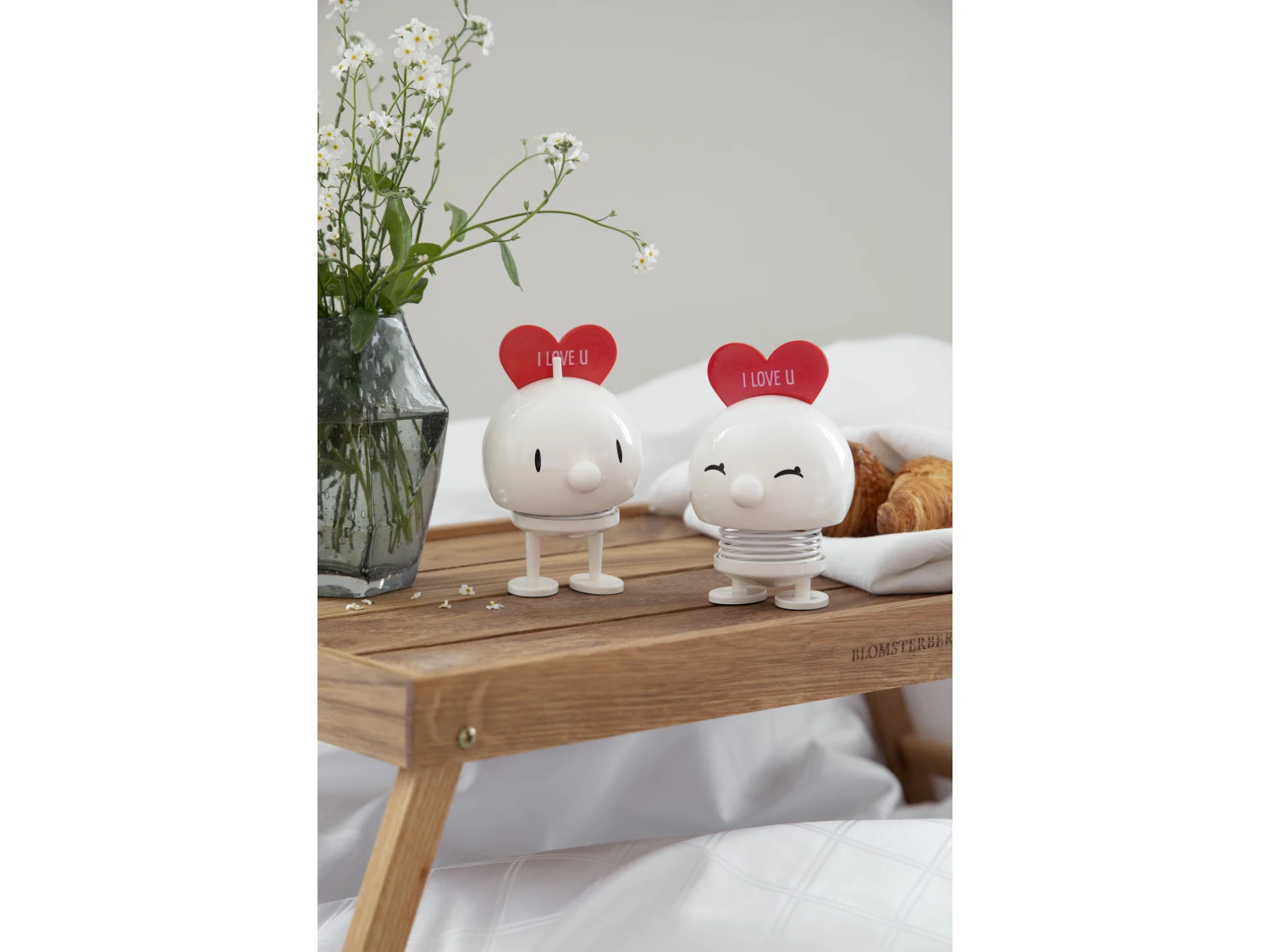 Love Bumble Hoptimist 11 Love Bumble Hoptimist – Bild 9