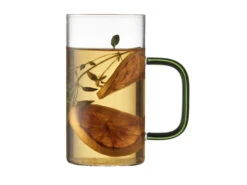 Lyngby Glas Torino Glasbecher 4 Stck. 18 Lyngby Glas Torino Glasbecher 4 Stck. -Heim Schmücken 27902 1 high