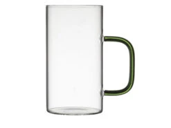 Lyngby Glas Torino Glasbecher 4 Stck. 19 Lyngby Glas Torino Glasbecher 4 Stck. -Heim Schmücken 27902 2 high