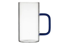 Lyngby Glas Torino Glasbecher 4 Stck. 20 Lyngby Glas Torino Glasbecher 4 Stck. -Heim Schmücken 27902 3 high