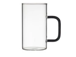 Lyngby Glas Torino Glasbecher 4 Stck. 21 Lyngby Glas Torino Glasbecher 4 Stck. -Heim Schmücken 27902 4 high