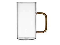 Lyngby Glas Torino Glasbecher 4 Stck. 22 Lyngby Glas Torino Glasbecher 4 Stck. -Heim Schmücken 27902 5 high