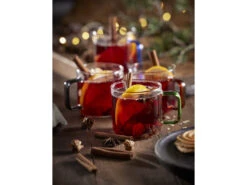 Lyngby Glas Torino Glasbecher 4 Stck. 27 Lyngby Glas Torino Glasbecher 4 Stck. -Heim Schmücken 27902 env 2 2202 high