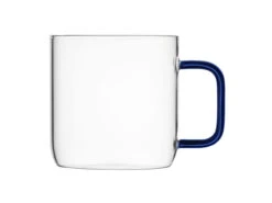 Lyngby Glas Torino Glastasse 4 Stck. -Heim Schmücken 27903 4 high