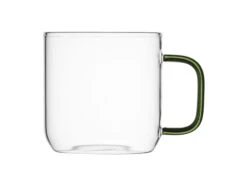 Lyngby Glas Torino Glastasse 4 Stck. -Heim Schmücken 27903 5 high