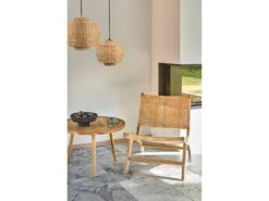 Vilna Pendel 14 Vilna Pendel -Heim Schmücken 27994 env 2 2202 high