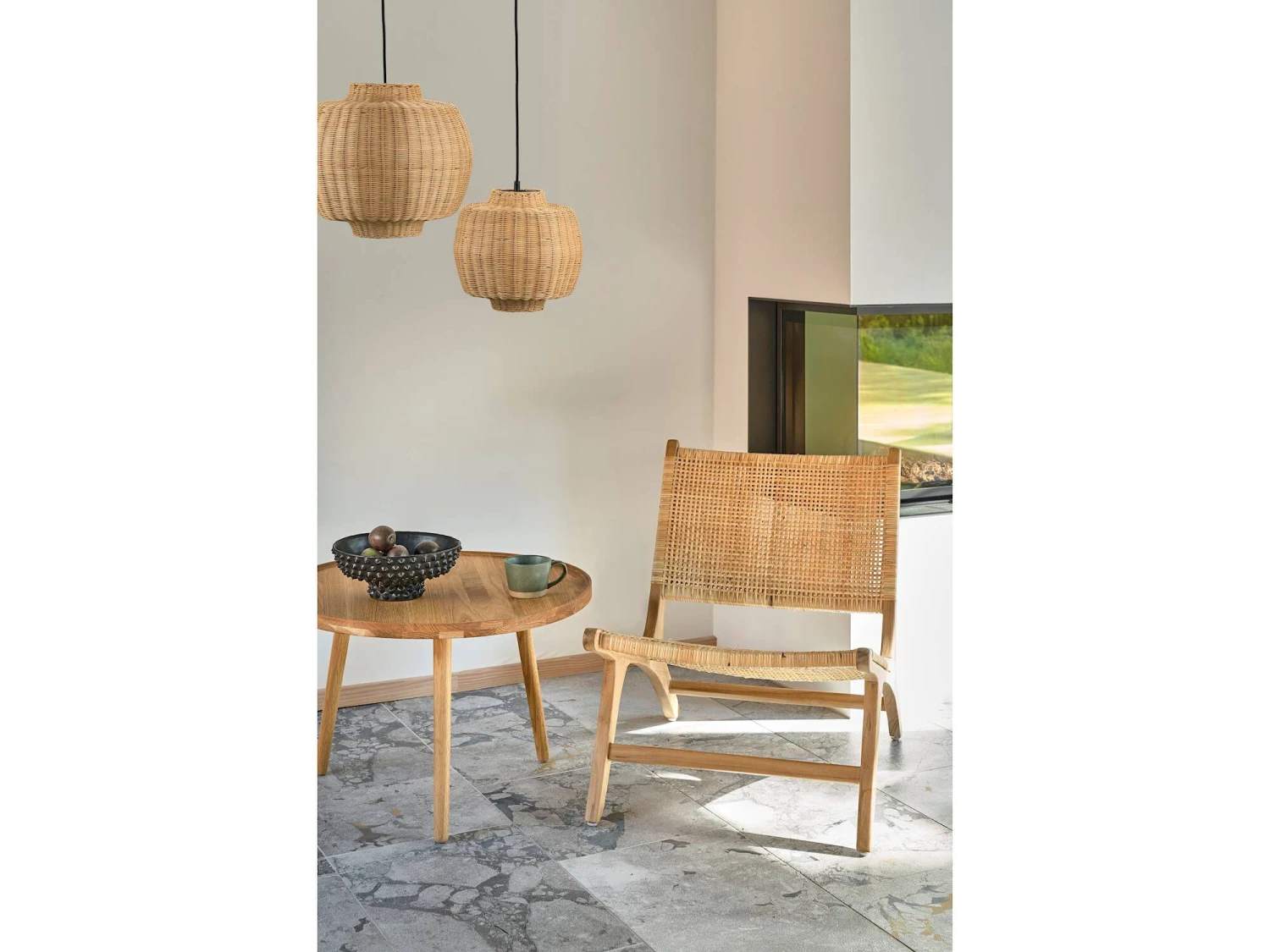 Vilna Pendel 5 Vilna Pendel – Bild 3