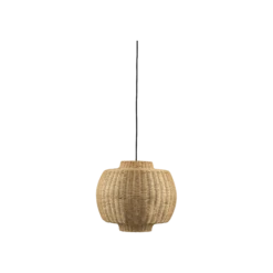 Vilna Pendel 16 Vilna Pendel -Heim Schmücken 27995